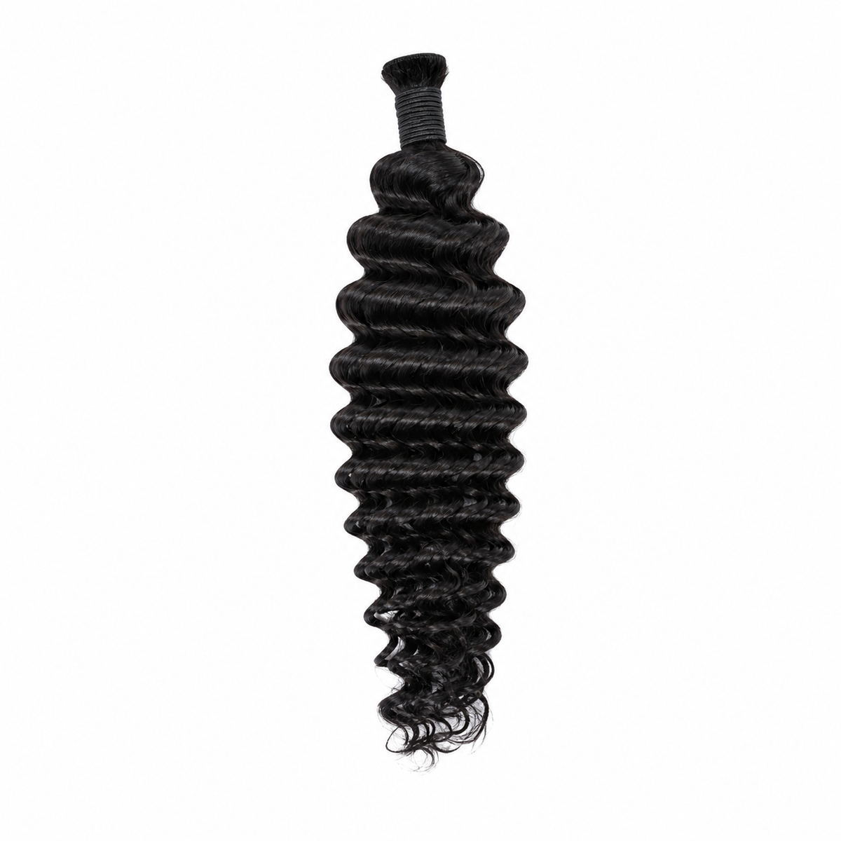 Deep Wave Extension