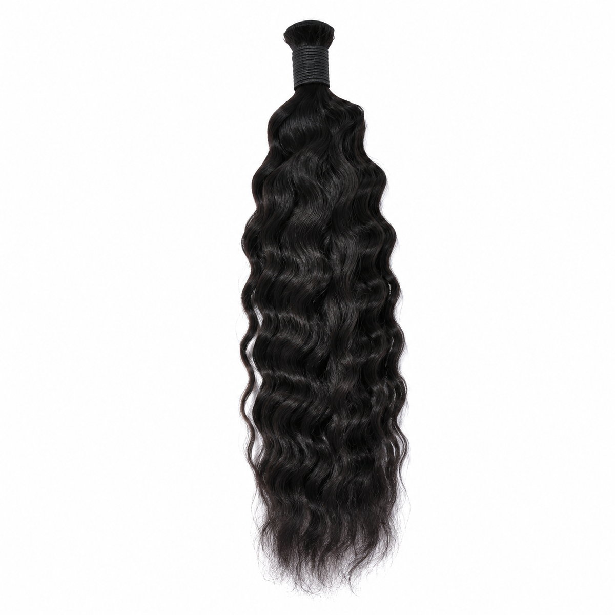 Wet & Wave Extension