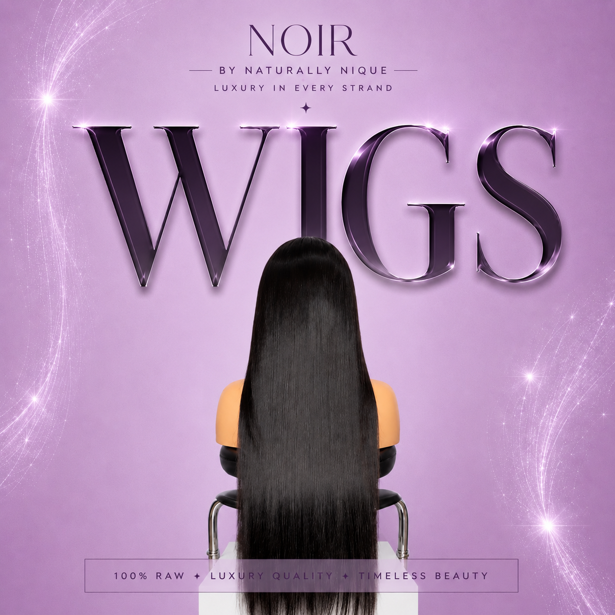 Wigs