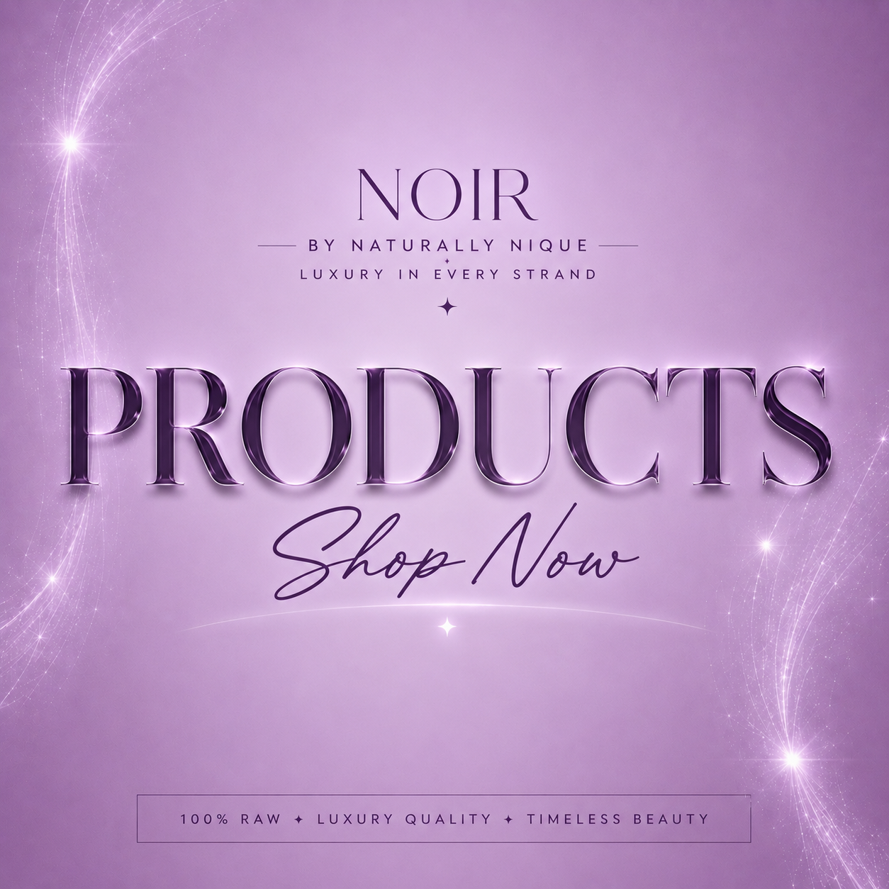 Products