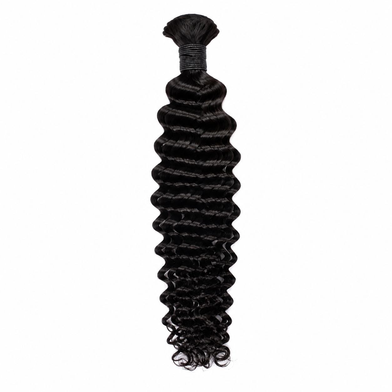 Deep Wave Extension