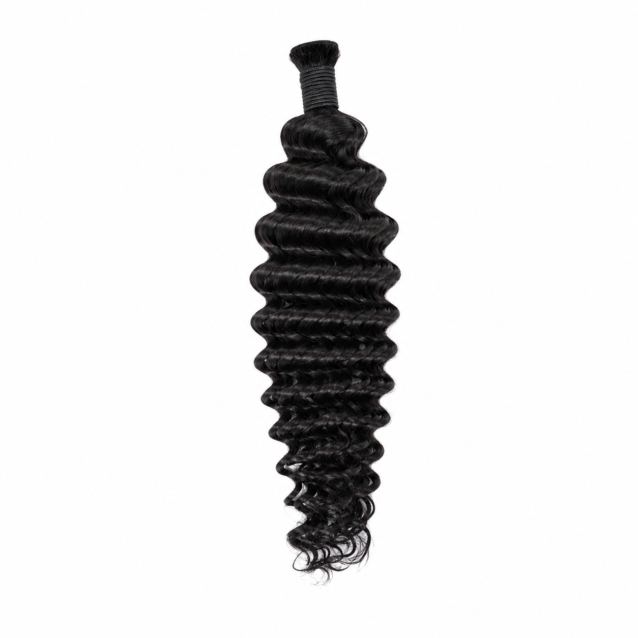Deep Wave Extension
