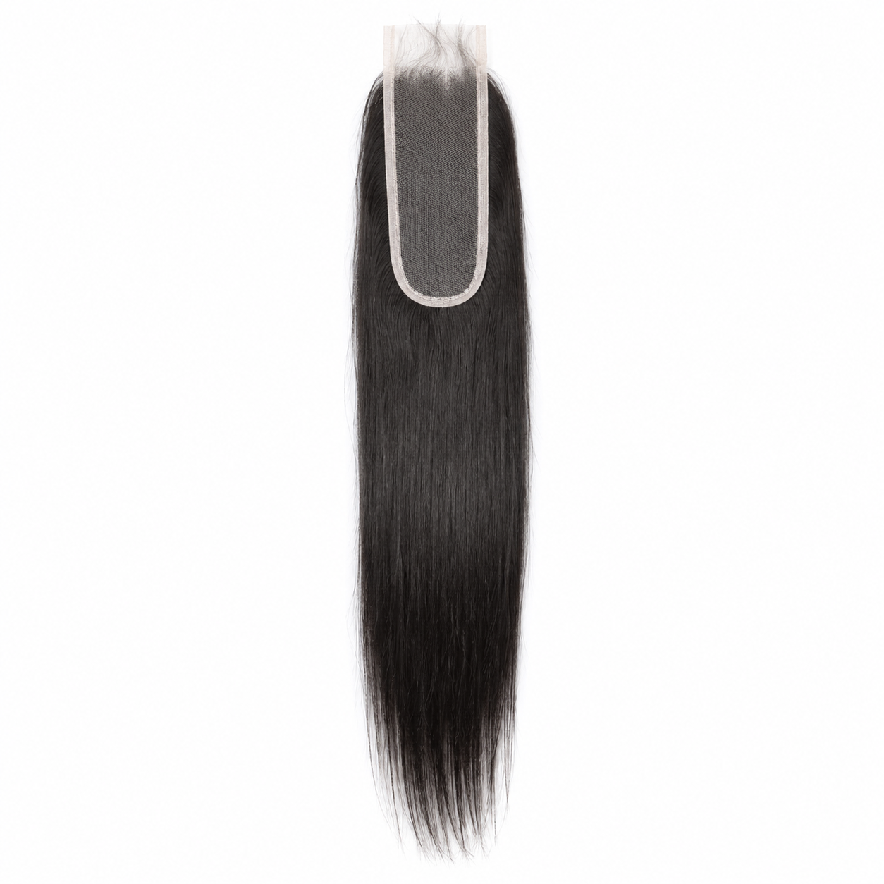 Straight Closure