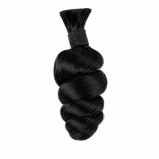 Loose Wave Extension