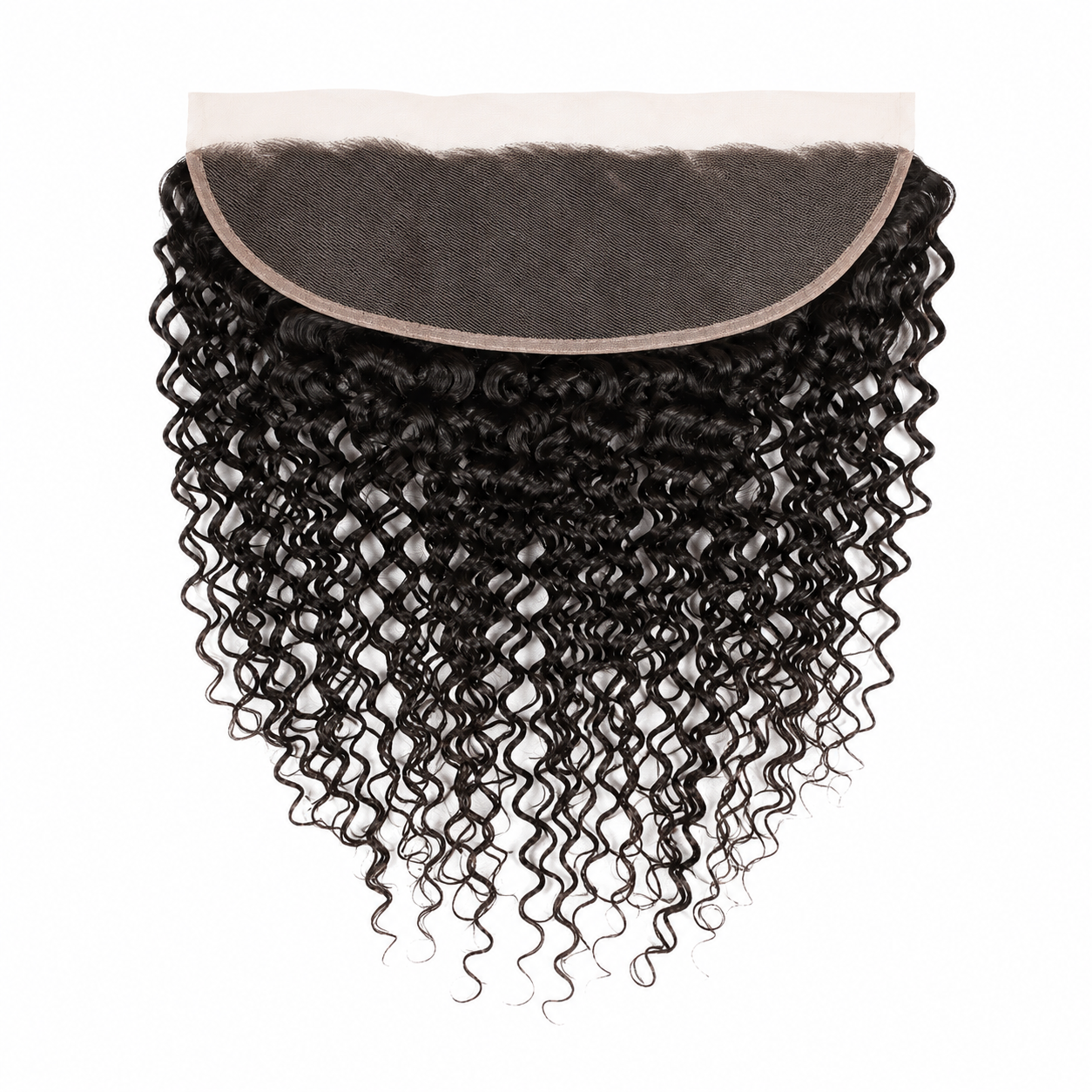 Deep Wave 13x4 Frontal